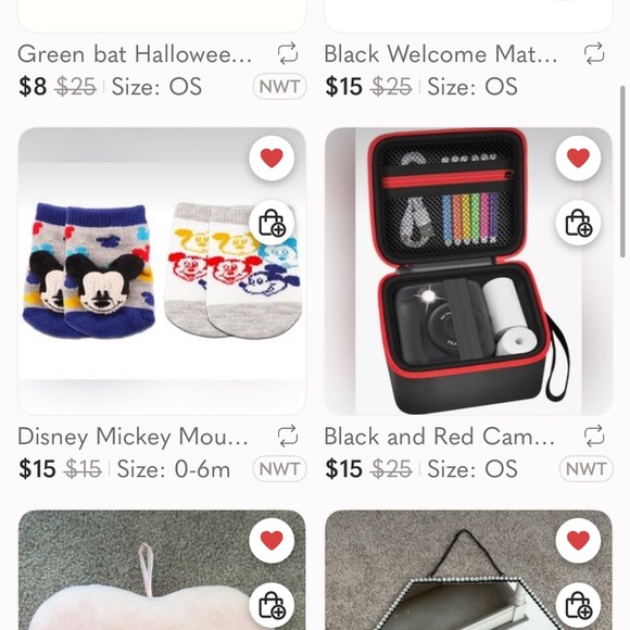 IM LIVE! 🎉🎉🎉🎉🎉 - Picture 7 of 10